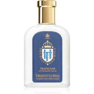 Truefitt & Hill Trafalgar voda po holení pre mužov 100 ml