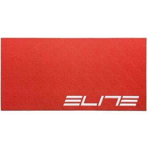 Elite Cycling Training Mat Bicicletă trainer