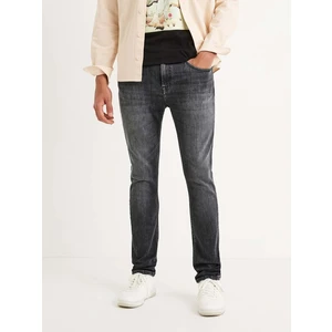 Celio Jeans C25 slim Toslouis25 - Men