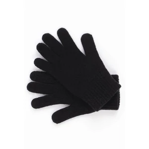 Kamea Woman's Gloves K.18.957.08