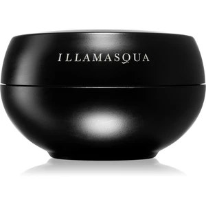 Illamasqua Matte Veil podkladová báze pod make-up pro mastnou pleť 30 ml