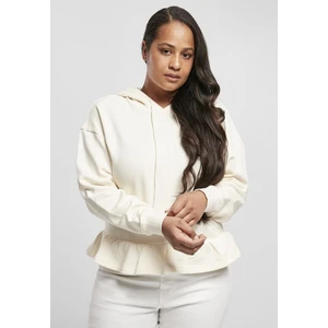 Women's Clothing  Urban Classics i565_76233