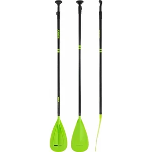 Jobe Fusion Stick Lime 3 pcs