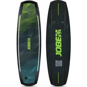 Jobe Vanity Wakeboard Wakeboard