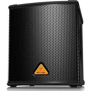 Behringer B1200D-PRO Eurolive Aktiver Subwoofer