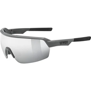 UVEX Sportstyle 227 Lunettes vélo