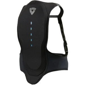 Rev'it! Back Protector Slingshot Back Protector