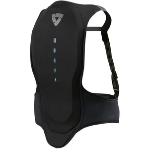 Rev'it! Back Protector Slingshot Paraschiena