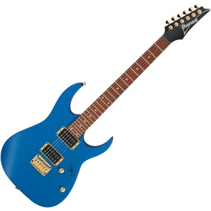 Ibanez RG421G-LBM Laser Blue Matte