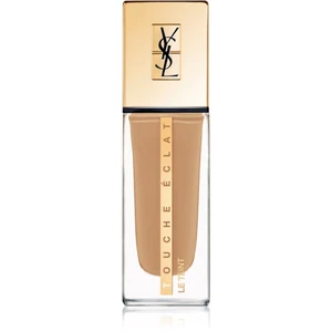 Yves Saint Laurent Touche Éclat Le Teint dlouhotrvající make-up pro rozjasnění pleti SPF 22 odstín BD60 25 ml