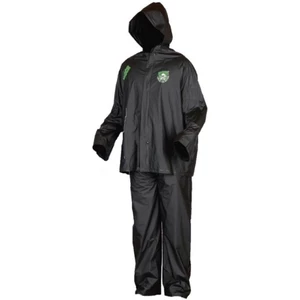 MADCAT Jacke & Hose Disposable Eco Slime Suit 2XL