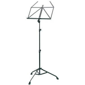 Konig & Meyer 10700 Music Stand