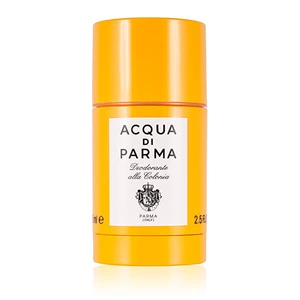 Acqua di Parma Colonia - tuhý deodorant 75 ml