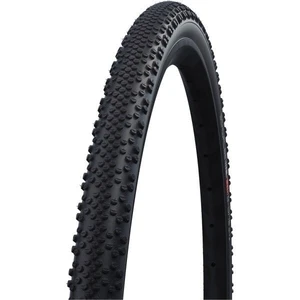 Schwalbe G-One Bite 27.5x2.00 (50-584) 67TPI 535g Super Ground TLE SpGrip