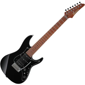 Ibanez AZ24047-BK Nero