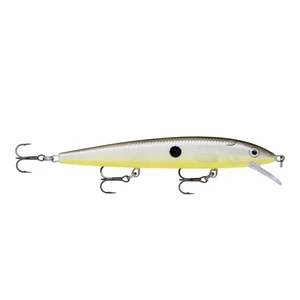 Rapala wobler husky jerk suspending ggs - 10 cm 11 g