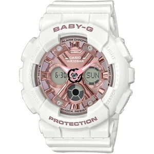 Casio BABY-G BA 130-7A1ER (635)