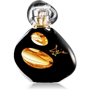 Sisley Izia La Nuit parfém pre ženy 50 ml