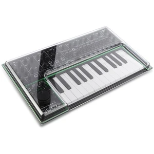 Decksaver Roland Aira System 1