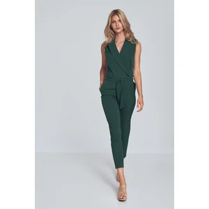 Figl női jumpsuit M716