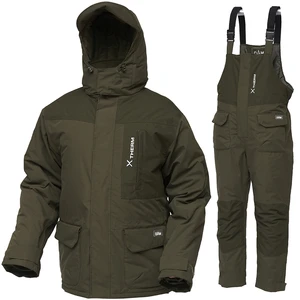 DAM Completo Xtherm Winter L