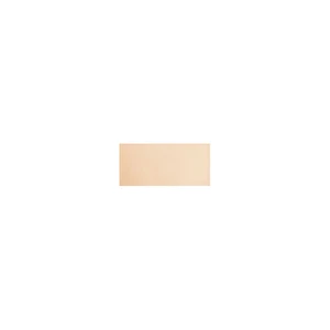 Sisley Protivráskový make-up Le Teint (Anti-Aging Foundation) 30 ml Shell