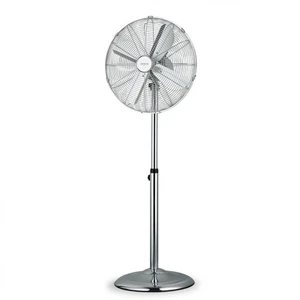 Stojanový ventilátor 40 cm Orava SF-200