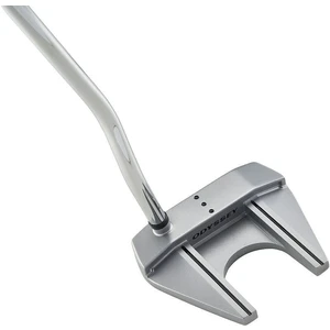 Odyssey White Hot OG Crosă de golf - putter