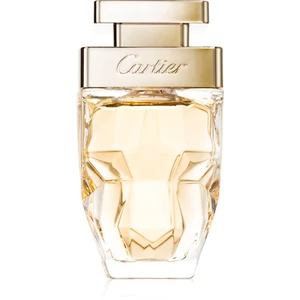 Cartier La Panthère parfémovaná voda pro ženy 25 ml