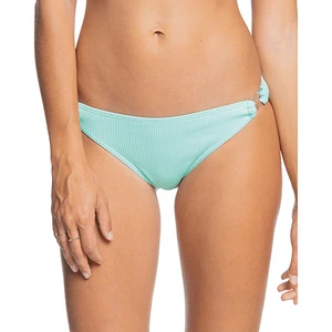 Bikini da donna (slip solo) Roxy MIND OF FREEDOM