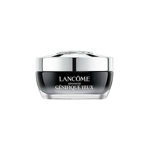 Lancome Očný krém Génifique (Eye Cream) 15 ml