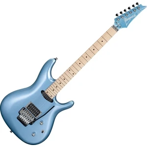 Ibanez JS140M-SDL Soda Blue