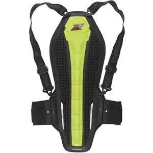 Zandona Hybrid Back Pro X8 Paraschiena