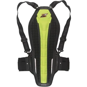 Zandona Hybrid Back Pro X8 Protector spate