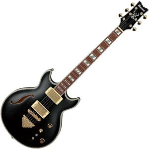 Ibanez AR520H-BK Schwarz