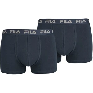 Fila Boxer Navy/Navy L