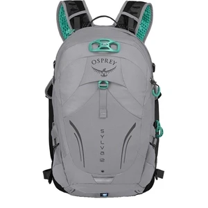 Osprey Sylva 12 Downdraft Grey