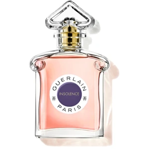 GUERLAIN Insolence toaletná voda pre ženy 75 ml