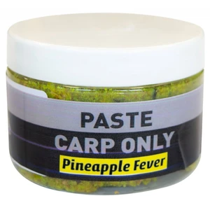 Carp only obalovacia pasta 150 g - pineapple fever