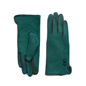 Art Of Polo Woman's Gloves rk20323