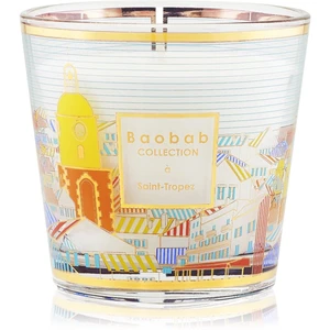 Baobab My First Baobab Saint Tropez vonná svíčka 190 g