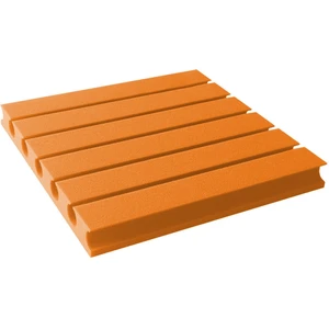 Mega Acoustic PA-PM3-O-45x45x6 Orange