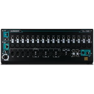 Allen & Heath Qu-SB Digital Mixer