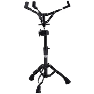 Mapex Armory BK Supporto Rullante