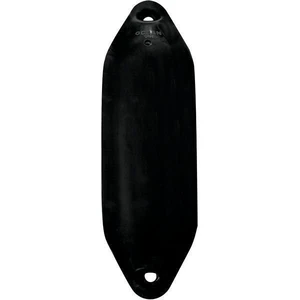 Ocean Utility Fender U5 22x64cm Black