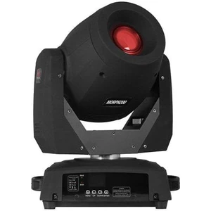 Fractal Lights Morph 200 Spot Moving Head