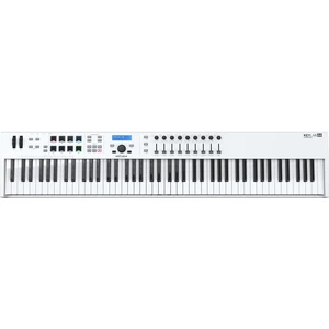 Arturia KeyLab Essential 88