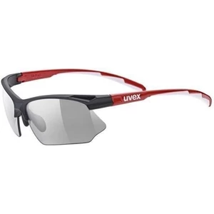 UVEX Sportstyle 802 V Ochelari ciclism