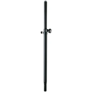 Konig & Meyer 21336 Telescopic speaker pole