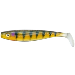 Fox rage gumová nástraha new pro shad colours uv stickleback-28 cm